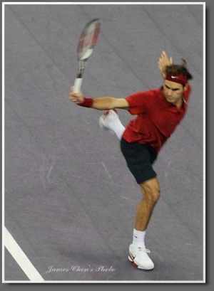 upload.new-upload-145492-Federer-DSC_0291.jpg