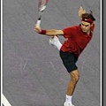 upload.new-upload-145492-Federer-DSC_0291.jpg