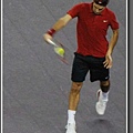 upload.new-upload-145492-Federer-DSC_0292.jpg