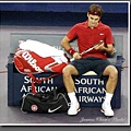 upload.new-upload-145492-Federer-DSC_0294.jpg