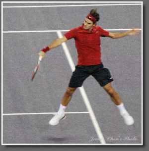 upload.new-upload-145492-Federer-DSC_0309.jpg