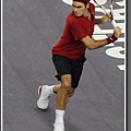 upload.new-upload-145492-Federer-DSC_0331.jpg