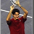 upload.new-upload-145492-Federer-DSC_0332.jpg