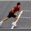 upload.new-upload-145492-Federer-DSC_0339.jpg