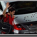 upload.new-upload-145492-Federer-DSC_0407.jpg