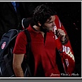 upload.new-upload-145492-Federer-DSC_0418.jpg