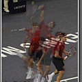 upload.new-upload-145492-Federer-Federer.jpg