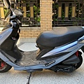 06年 VP125代步車 6GG-811_210126_3.jpg