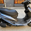 06年 VP125代步車 6GG-811_210126_1.jpg