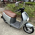 2019 gogoro 2delight ENC-7506_210126_1.jpg