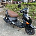 2015 I bubu 125 902-PVZ_210126_1.jpg