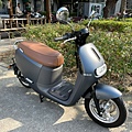 20209 gogoro 2delight ABS ENM-1662_210127_1.jpg