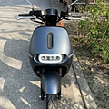 20209 gogoro 2delight ABS ENM-1662_210127_0.jpg