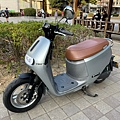 2018 Gogoro 2delight EMT-2596_210128_3.jpg