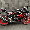 1126 19年 GSX-R150 ABS 2177_210129_2.jpg