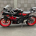 1126 19年 GSX-R150 ABS 2177_210129_3.jpg