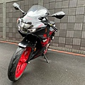 1126 19年 GSX-R150 ABS 2177_210129_1.jpg