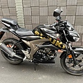 1208 18年 GSX-S150 3375_210129_4.jpg