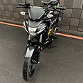 1208 18年 GSX-S150 3375_210129_0.jpg