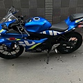 1228 18年 GSX-R150 ABS 8555_210129_3.jpg