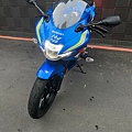 1228 18年 GSX-R150 ABS 8555_210129_1.jpg