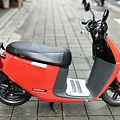 1221 17年 GOGORO 2PLUS 2619_210129_4.jpg