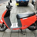 1221 17年 GOGORO 2PLUS 2619_210129_3.jpg