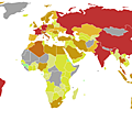 500px-Reserves_of_foreign_exchange_and_gold.PNG