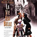 Life-Is-Beautiful-Movie-Poster-C10053634.jpeg