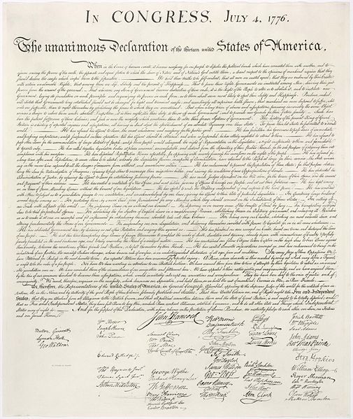 505px-Us_declaration_independence.jpg