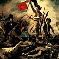 Eugène_Delacroix_-_La_liberté_guidant_le_peuple.jpg