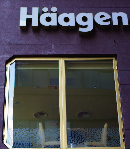 5800.jpg 5800.jpg
