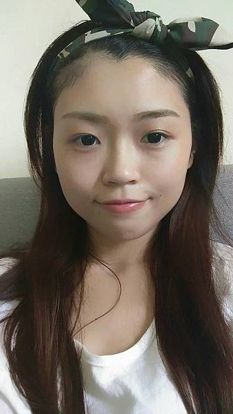5509.jpg 5509.jpg