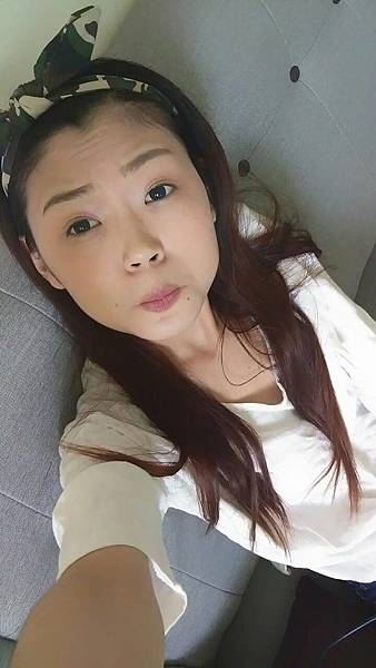5510.jpg 5510.jpg