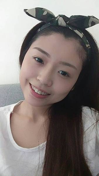 5512.jpg 5512.jpg