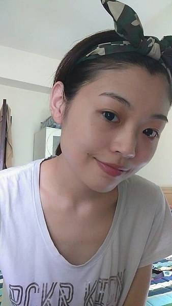5515.jpg 5515.jpg