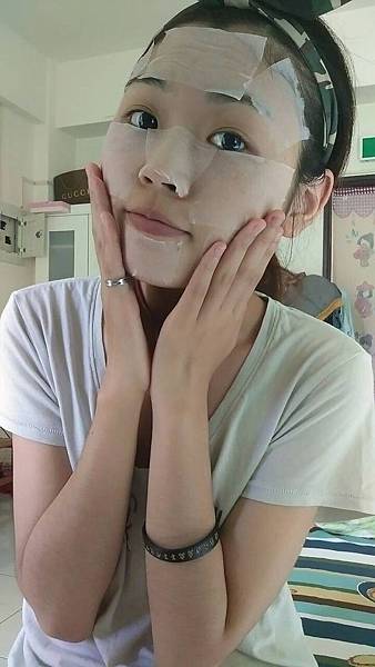 5519.jpg 5519.jpg