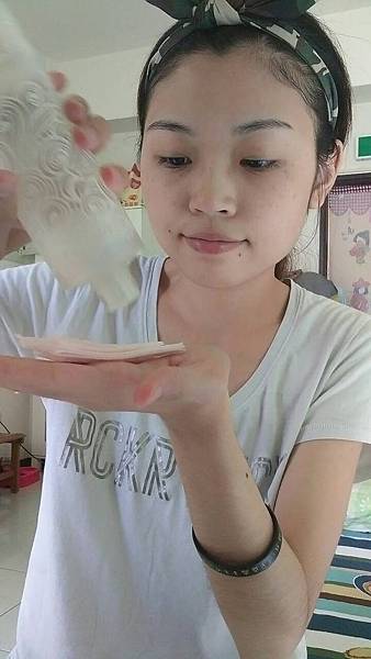 5520.jpg 5520.jpg