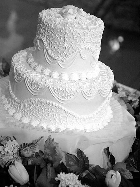 wedding-cake.jpg wedding-cake.jpg