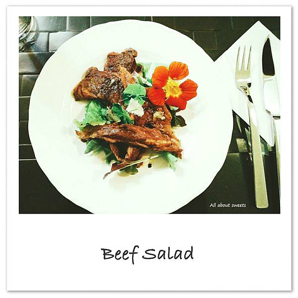 beef salad-2.jpg