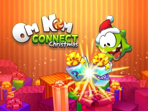 Om Nom Connect Christmas.jpeg