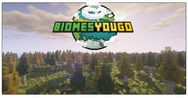 biomes-you-go.jpg