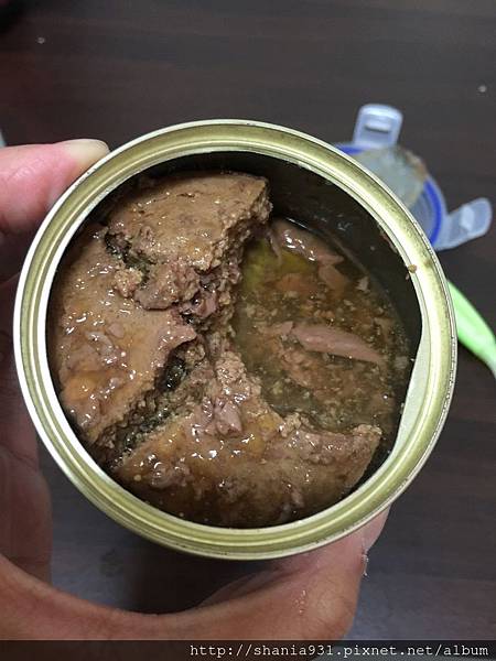 專業牛肉精5