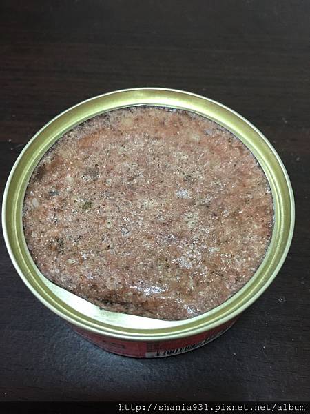 健康主義牛肉羊肉2