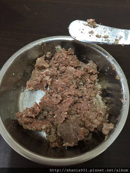 健康主義牛肉羊肉8