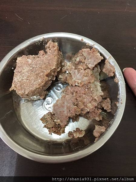 健康主義牛肉羊肉7