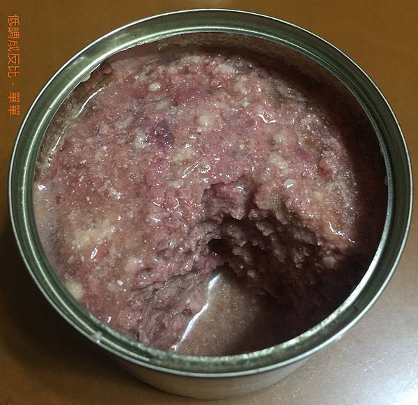 grantapet羊肉小牛肉4