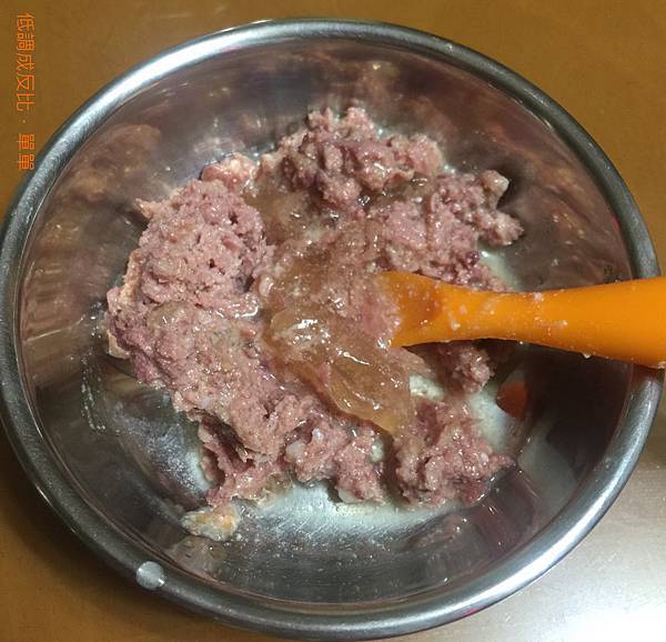 grantapet羊肉小牛肉