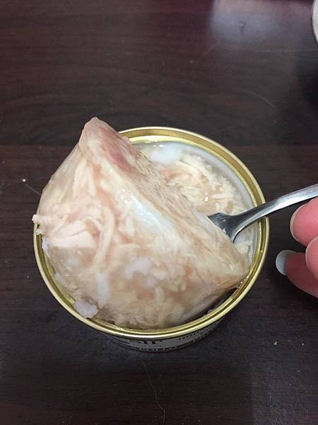 schesir雞肉火腿5.jpg