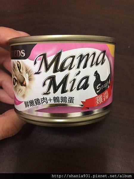 mamamia雞肉鵪鶉蛋10.jpg